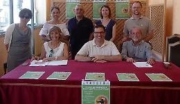 Insula 2018,  scacco ai ‘furbetti’: massimo 3 laboratori a bimbo
