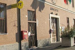 Ipotesi fusione, quattro paesi ne discutono