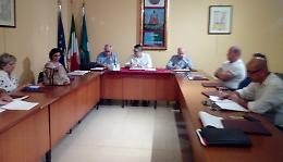 Unione, anche Casalmorano esce