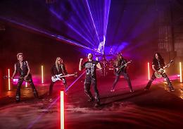 'Luppolo in Rock', gran debutto con 15 band
