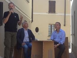 Bolzoni: 'Mafia sempre meno aggressiva e più collusiva'