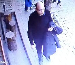 Giallo Fiori, atteso per il 4 luglio l’esito dell’autopsia