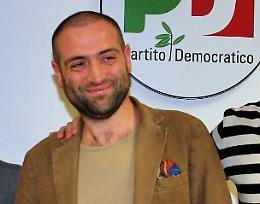 Consiglio comunale, Galletti (Pd) sferza: "Maggioranza compatta, a destra solo caciara"