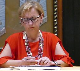 «In cassa troppi soldi. Non c’è da vantarsi»