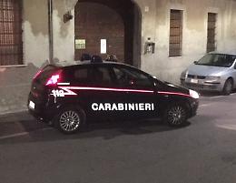 Evade più volte dai domiciliari, 19enne finisce in carcere