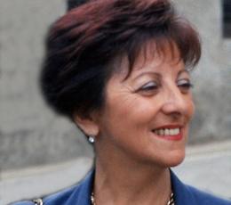 Due comunità in lutto per la professoressa Maria Rosa Arisi
