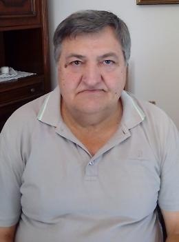 Guaritore per discendenza: ‘Un dono benedetto’