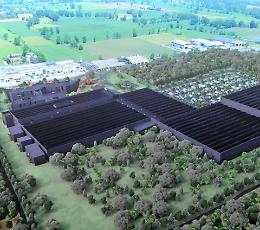 Il tecnico del Comune è anche il suo progettista