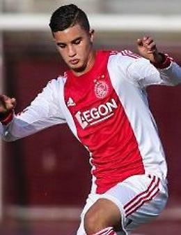 Cremonese, c'&egrave; Boultam