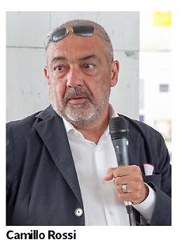 Punto nascite: "Ora cacciate i dirigenti"