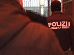 «Vittime fragili. Uno sfruttamento spregiudicato»
