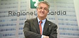 "Sul punto nascita dell'Oglio Po strumentalizzazione politica"