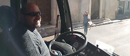 'Fidelibus', servizio vero e proprio della parrocchia