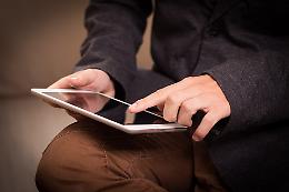 Il borgo disconnesso: internet ko per tre giorni