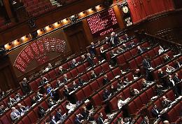 Vitalizi, è giro di vite: ecco i cremonesi ad assegno ridotto