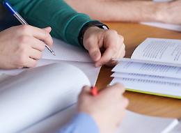 I libri per la scuola sono gratis per tutti