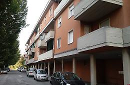 Case popolari, affitti non pagati: 'patto'  Comune e inquilini