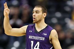 Tre Demps è un nuovo giocatore della Vanoli