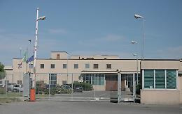 Peculato, ammanco di 15mila euro: la procura indaga un funzionario del carcere