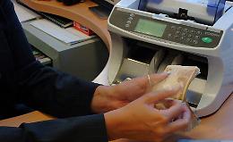 Banche in ‘fuga’ da Cremona, chiusi 22 sportelli e persi 71 posti
