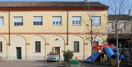 Sfrattata la Usd Gilbertina. La parrocchia: obiettivi divergenti