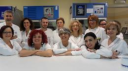 Donazioni di midollo osseo, crescono le richieste