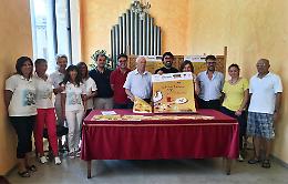 Tortellata Cremasca, presentata la 37esima edizione
