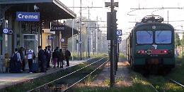 Più difficile arrivare a Milano, in agosto tre settimane senza diretti
