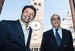 Bonisoli: sì ai giorni gratis nei musei 