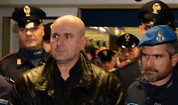 Strage di Gornji Vakuf, sarà scarcerato l'assassino di Moreni