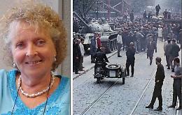 "Da Praga a Cremona. Così nell'agosto '68 ho scelto la libertà"