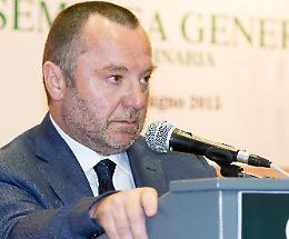 Nuovo ponte e potenziamento della ferrovia. Pizzetti: "Regione senza competenze, tocca allo Stato"