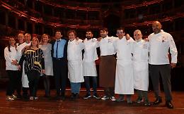 Il progetto EAsT Lombardy non si ferma