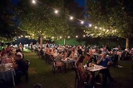 Tortellata Cremasca. Nel primo weekend 2.500 persone