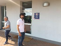 Serie B, Tommasi: 'Chiediamo di rinviare i primi due turni'