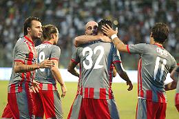 Serie B a 19 squadre, lunedì i calendari