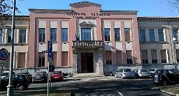 Scuola: polo delle superiori, partito il conto alla rovescia