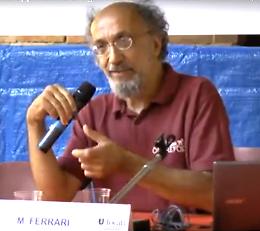 Quando una comunità sa rigenerarsi, la «post-sagra» di Fossacaprara