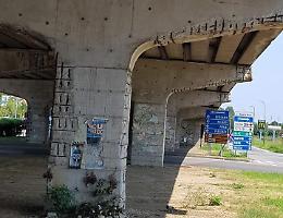 Tangenziale, "Test fatti, la struttura è a posto"