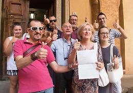 Strada Sud, il Comitato: "Adesso intervenga il prefetto"