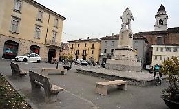 Piazza Garibaldi, "Mortificato l'impegno della società civile"