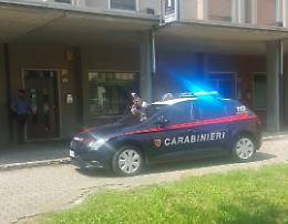 Rapina in tabaccheria, il 30enne riconosciuto grazie alle testimonianze