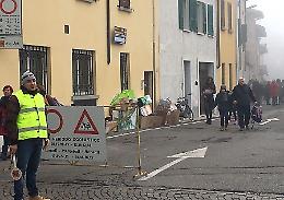 Flop 'nonni vigili', appelli senza risposta
