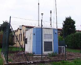 Inquinamento in città, ozono fuori controllo