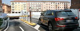 Sosta, convenzione 'capestro': legali in campo