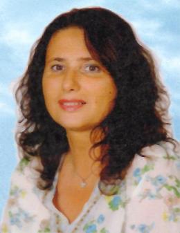 Cordoglio per Tiziana Poli