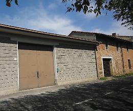 Il comune acquista una casa: ospiterà 4 rifugiati
