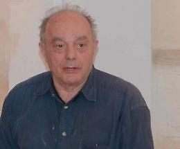 Morto Piero Del Giudice