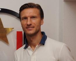 Crema 1908, col Calvina finisce in parità (2-2)
