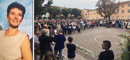 Mercoledì alle 15 i funerali di Paola Beretta